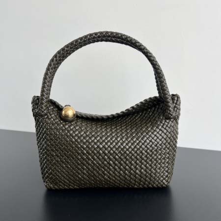 2025年7月9日入荷新作#Bottega Veneta20...
