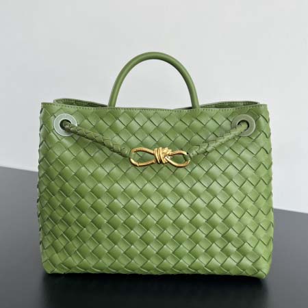 2025年7月9日入荷新作#Bottega Veneta 2...