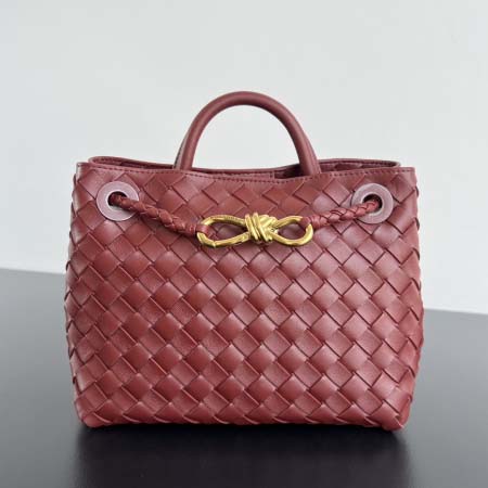 2025年7月9日入荷新作#Bottega Veneta 2...