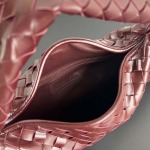 2025年7月9日入荷新作#Bottega VenetaHOP 796262   46x21x10  極品/正規品同様/人気/革/バッグ/AJ工場