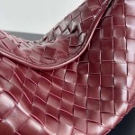 2025年7月9日入荷新作#Bottega VenetaHOP 796262   46x21x10  極品/正規品同様/人気/革/バッグ/AJ工場