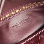 2025年7月9日入荷新作#Bottega VenetaHOP 796262   46x21x10  極品/正規品同様/人気/革/バッグ/AJ工場