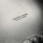 2025年7月9日入荷新作#Bottega Venetaintrecciato  835921   mini #Bottega Veneta  knot    Size29.5X18.5X17.5cm  極品/正規品同様/人気/革/バッグ/