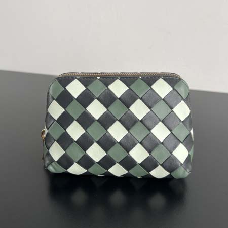 2025年7月9日入荷新作#Bottega Venetaln...