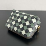 2025年7月9日入荷新作#Bottega Venetalntrecciato764044  16.5x10.5x9極品/正規品同様/人気/革/バッグ/AJ工場