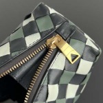 2025年7月9日入荷新作#Bottega Venetalntrecciato764044  16.5x10.5x9極品/正規品同様/人気/革/バッグ/AJ工場