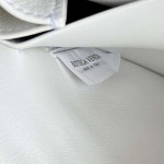 2025年7月9日入荷新作#Bottega Venetalntrecciato764044  16.5x10.5x9極品/正規品同様/人気/革/バッグ/AJ工場