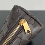 2025年7月9日入荷新作#Bottega Venetalntrecciato764044  16.5x10.5x9極品/正規品同様/人気/革/バッグ/AJ工場