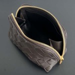 2025年7月9日入荷新作#Bottega Venetalntrecciato764044  16.5x10.5x9極品/正規品同様/人気/革/バッグ/AJ工場