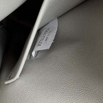 2025年7月9日入荷新作#Bottega Venetalntrecciato764044  16.5x10.5x9極品/正規品同様/人気/革/バッグ/AJ工場