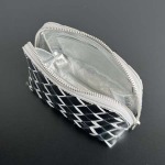 2025年7月9日入荷新作#Bottega Venetalntrecciato764044  16.5x10.5x9極品/正規品同様/人気/革/バッグ/AJ工場