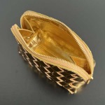 2025年7月9日入荷新作#Bottega Venetalntrecciato764044  16.5x10.5x9極品/正規品同様/人気/革/バッグ/AJ工場