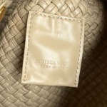 2025年7月9日入荷新作#Bottega VenetaTosca  20x15.5x7  極品/正規品同様/人気/革/バッグ/AJ工場