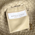 2025年7月9日入荷新作#Bottega VenetaTosca  20x15.5x7  極品/正規品同様/人気/革/バッグ/AJ工場