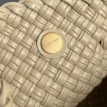2025年7月9日入荷新作#Bottega VenetaTosca  20x15.5x7  極品/正規品同様/人気/革/バッグ/AJ工場