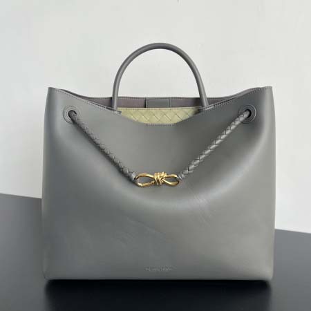 2025年7月9日入荷新作#Bottega Veneta  ...