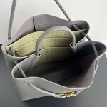 2025年7月9日入荷新作#Bottega Veneta   Andiamo  42x35x18  極品/正規品同様/人気/革/バッグ/AJ工場