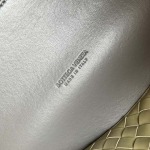 2025年7月9日入荷新作#Bottega Veneta   Andiamo  42x35x18  極品/正規品同様/人気/革/バッグ/AJ工場