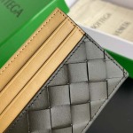 2025年7月9日入荷新作#Bottega Veneta 749449      6      10x8x0.5  極品/正規品同様/人気/革/バッグ/AJ工場