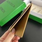 2025年7月9日入荷新作#Bottega Veneta 749449      6      10x8x0.5  極品/正規品同様/人気/革/バッグ/AJ工場