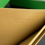 2025年7月9日入荷新作#Bottega Veneta 749449      6      10x8x0.5  極品/正規品同様/人気/革/バッグ/AJ工場