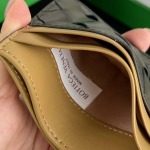 2025年7月9日入荷新作#Bottega Veneta 749449      6      10x8x0.5  極品/正規品同様/人気/革/バッグ/AJ工場