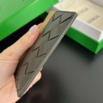 2025年7月9日入荷新作#Bottega Veneta 749449      6      10x8x0.5  極品/正規品同様/人気/革/バッグ/AJ工場