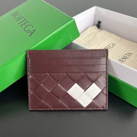 2025年7月9日入荷新作#Bottega Veneta73...