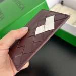 2025年7月9日入荷新作#Bottega Veneta731956   6      10x8x0.5  極品/正規品同様/人気/革/バッグ/AJ工場