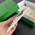 2025年7月9日入荷新作#Bottega Veneta731956   6      10x8x0.5  極品/正規品同様/人気/革/バッグ/AJ工場