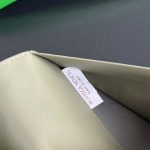 2025年7月9日入荷新作#Bottega Veneta 749438  19x9.5x1.5  極品/正規品同様/人気/革/バッグ/AJ工場