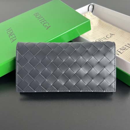 2025年7月9日入荷新作#Bottega Veneta 7...