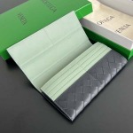 2025年7月9日入荷新作#Bottega Veneta 749438  19x9.5x1.5   極品/正規品同様/人気/革/バッグ/AJ工場