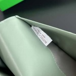 2025年7月9日入荷新作#Bottega Veneta 749438  19x9.5x1.5   極品/正規品同様/人気/革/バッグ/AJ工場