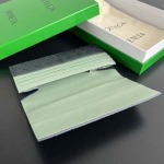 2025年7月9日入荷新作#Bottega Veneta 749438  19x9.5x1.5   極品/正規品同様/人気/革/バッグ/AJ工場