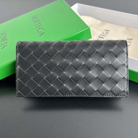 2025年7月9日入荷新作#Bottega Veneta 7...