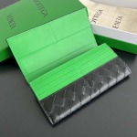 2025年7月9日入荷新作#Bottega Veneta 749438  19x9.5x1.5    極品/正規品同様/人気/革/バッグ/AJ工場