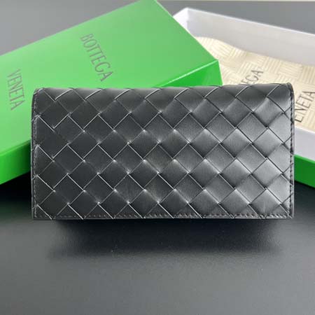 2025年7月9日入荷新作#Bottega Veneta 7...