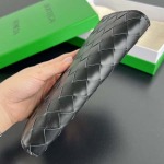 2025年7月9日入荷新作#Bottega Veneta 749438  19x9.5x1.5    極品/正規品同様/人気/革/バッグ/AJ工場