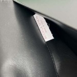 2025年7月9日入荷新作#Bottega Veneta 749438  19x9.5x1.5    極品/正規品同様/人気/革/バッグ/AJ工場