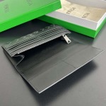 2025年7月9日入荷新作#Bottega Veneta 749438  19x9.5x1.5    極品/正規品同様/人気/革/バッグ/AJ工場