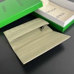 2025年7月9日入荷新作#Bottega Veneta 749438  19x9.5x1.5    極品/正規品同様/人気/革/バッグ/AJ工場