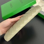 2025年7月9日入荷新作#Bottega Veneta 749438  19x9.5x1.5    極品/正規品同様/人気/革/バッグ/AJ工場