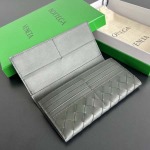 2025年7月9日入荷新作#Bottega Veneta 749438  19x9.5x1.5    極品/正規品同様/人気/革/バッグ/AJ工場