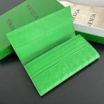 2025年7月9日入荷新作#Bottega Veneta 749438  19x9.5x1.5    極品/正規品同様/人気/革/バッグ/AJ工場