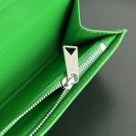 2025年7月9日入荷新作#Bottega Veneta 749438  19x9.5x1.5    極品/正規品同様/人気/革/バッグ/AJ工場