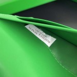 2025年7月9日入荷新作#Bottega Veneta 749438  19x9.5x1.5    極品/正規品同様/人気/革/バッグ/AJ工場