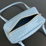 2025年7月9日入荷新作#Bottega Veneta  796258 Lets go  Size37*13*11.5cm    極品/正規品同様/人気/革/バッグ/AJ工場