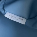 2025年7月9日入荷新作#Bottega Veneta  796258 Lets go  Size37*13*11.5cm    極品/正規品同様/人気/革/バッグ/AJ工場