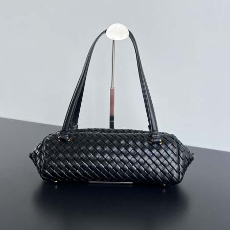 2025年7月9日入荷新作#Bottega Veneta  ...